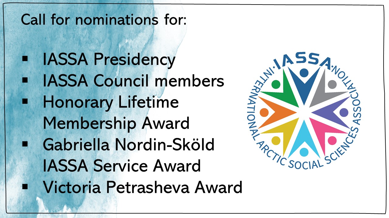 call for nominations2
