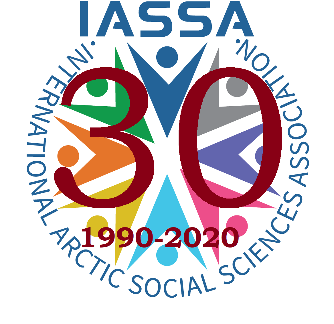 iassa straightcrownlogo Copy