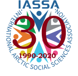 Read more: IASSA @ 30