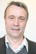 Peter Sköld